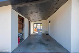 2536 Sunchief Ln, Lake Havasu City, AZ 86403 - Photo 7