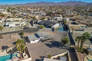 2536 Sunchief Ln, Lake Havasu City, AZ 86403 - Photo 35