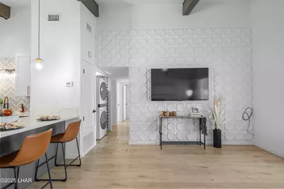 2536 Sunchief Ln, Lake Havasu City, AZ 86403 - Photo 11