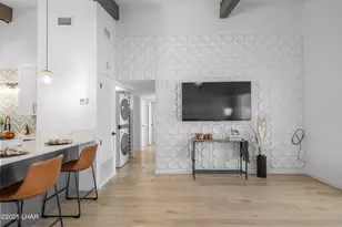 2536 Sunchief Ln, Lake Havasu City, AZ 86403 - Photo 11