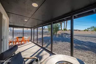 2536 Sunchief Ln, Lake Havasu City, AZ 86403 - Photo 27