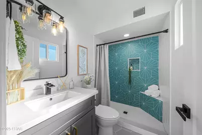 2536 Sunchief Ln, Lake Havasu City, AZ 86403 - Photo 25