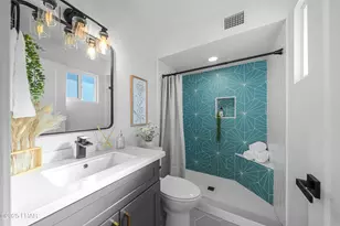 2536 Sunchief Ln, Lake Havasu City, AZ 86403 - Photo 25