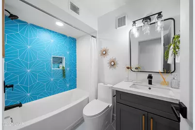 2536 Sunchief Ln, Lake Havasu City, AZ 86403 - Photo 19