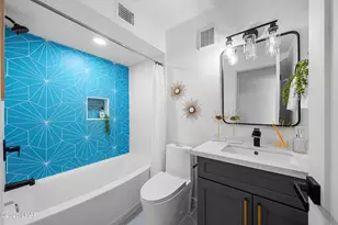 2536 Sunchief Ln, Lake Havasu City, AZ 86403 - Photo 19