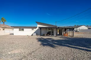 2536 Sunchief Ln, Lake Havasu City, AZ 86403 - Photo 29