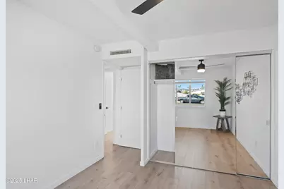 2536 Sunchief Ln, Lake Havasu City, AZ 86403 - Photo 21