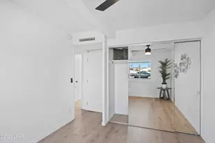 2536 Sunchief Ln, Lake Havasu City, AZ 86403 - Photo 21