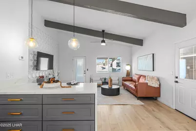 2536 Sunchief Ln, Lake Havasu City, AZ 86403 - Photo 13