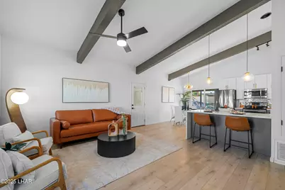 2536 Sunchief Ln, Lake Havasu City, AZ 86403 - Photo 9