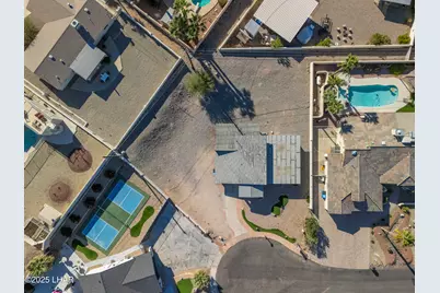2536 Sunchief Ln, Lake Havasu City, AZ 86403 - Photo 33