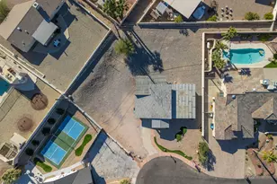 2536 Sunchief Ln, Lake Havasu City, AZ 86403 - Photo 33