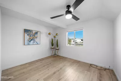 2536 Sunchief Ln, Lake Havasu City, AZ 86403 - Photo 17