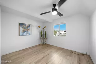 2536 Sunchief Ln, Lake Havasu City, AZ 86403 - Photo 17