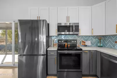 2536 Sunchief Ln, Lake Havasu City, AZ 86403 - Photo 15