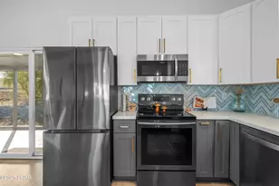 2536 Sunchief Ln, Lake Havasu City, AZ 86403 - Photo 15