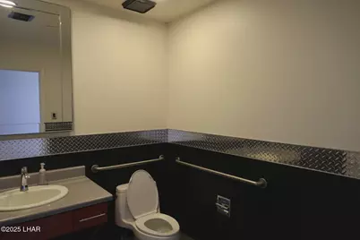 1891 Industrial Blvd, Lake Havasu City, AZ 86403 - Photo 19