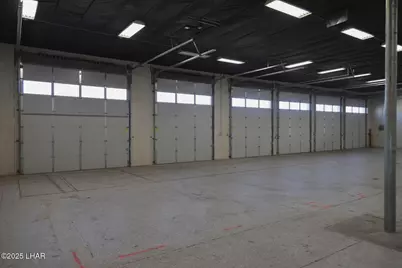 1891 Industrial Blvd, Lake Havasu City, AZ 86403 - Photo 15