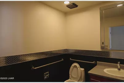 1891 Industrial Blvd, Lake Havasu City, AZ 86403 - Photo 21