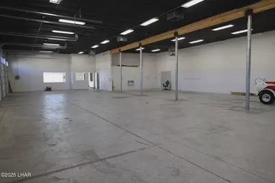 1891 Industrial Blvd, Lake Havasu City, AZ 86403 - Photo 13