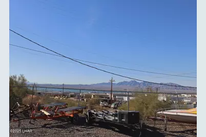 1891 Industrial Blvd, Lake Havasu City, AZ 86403 - Photo 11
