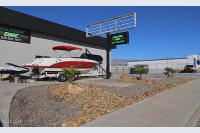 1891 Industrial Blvd, Lake Havasu City, AZ 86403 - Photo 3