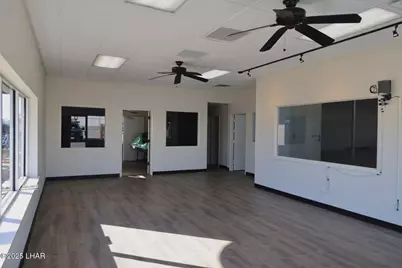 1891 Industrial Blvd, Lake Havasu City, AZ 86403 - Photo 25