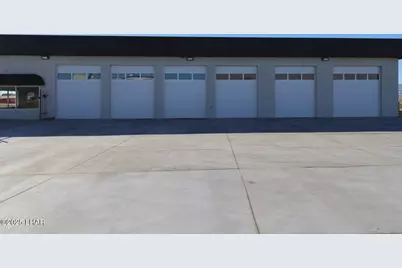 1891 Industrial Blvd, Lake Havasu City, AZ 86403 - Photo 7