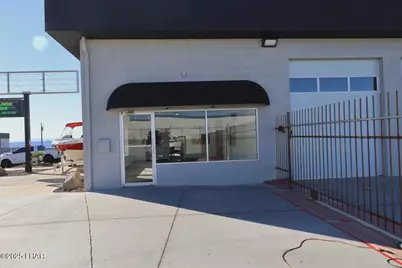 1891 Industrial Blvd, Lake Havasu City, AZ 86403 - Photo 5