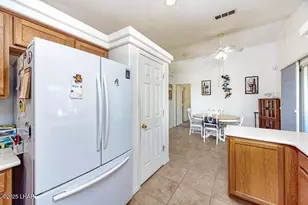 2219 Runabout Dr, Lake Havasu City, AZ 86403 - Photo 25