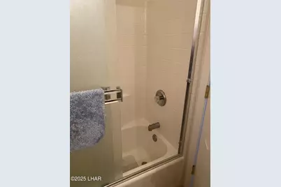 2219 Runabout Dr, Lake Havasu City, AZ 86403 - Photo 35