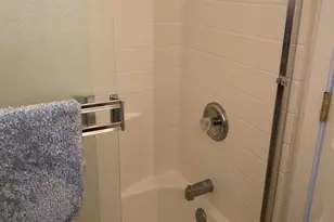 2219 Runabout Dr, Lake Havasu City, AZ 86403 - Photo 35