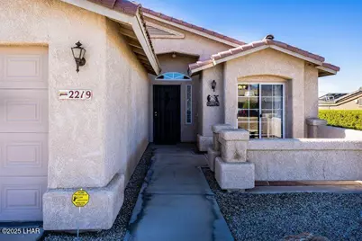 2219 Runabout Dr, Lake Havasu City, AZ 86403 - Photo 9