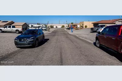 2219 Runabout Dr, Lake Havasu City, AZ 86403 - Photo 7