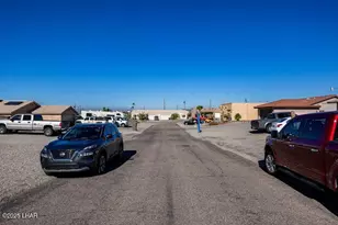 2219 Runabout Dr, Lake Havasu City, AZ 86403 - Photo 7