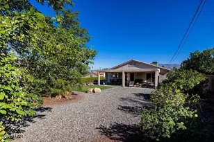 2219 Runabout Dr, Lake Havasu City, AZ 86403 - Photo 11