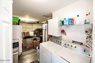 2219 Runabout Dr, Lake Havasu City, AZ 86403 - Photo 33