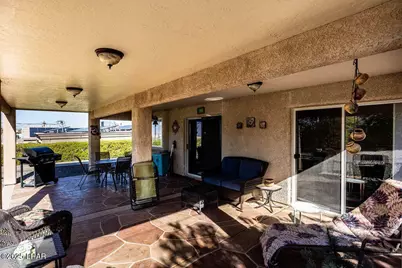 2219 Runabout Dr, Lake Havasu City, AZ 86403 - Photo 13