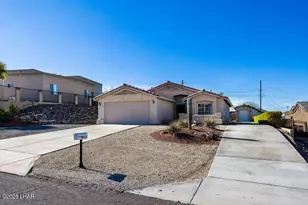 2219 Runabout Dr, Lake Havasu City, AZ 86403 - Photo 1