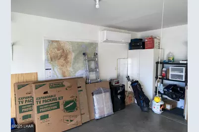 2219 Runabout Dr, Lake Havasu City, AZ 86403 - Photo 5