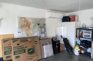 2219 Runabout Dr, Lake Havasu City, AZ 86403 - Photo 5