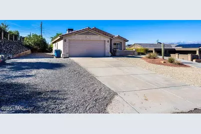 2219 Runabout Dr, Lake Havasu City, AZ 86403 - Photo 3