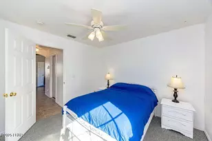 2219 Runabout Dr, Lake Havasu City, AZ 86403 - Photo 31