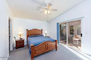 2219 Runabout Dr, Lake Havasu City, AZ 86403 - Photo 27