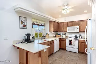 2219 Runabout Dr, Lake Havasu City, AZ 86403 - Photo 23