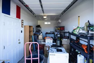 2219 Runabout Dr, Lake Havasu City, AZ 86403 - Photo 15