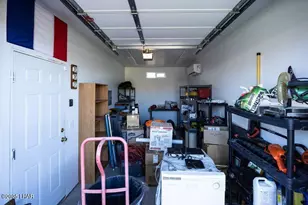 2219 Runabout Dr, Lake Havasu City, AZ 86403 - Photo 15