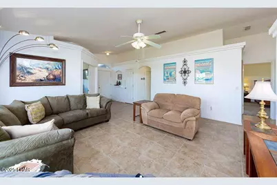 2219 Runabout Dr, Lake Havasu City, AZ 86403 - Photo 19