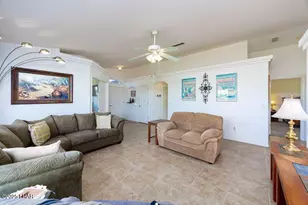 2219 Runabout Dr, Lake Havasu City, AZ 86403 - Photo 19