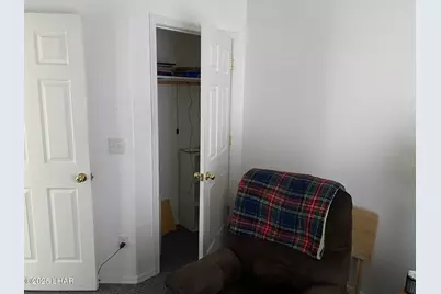 2219 Runabout Dr, Lake Havasu City, AZ 86403 - Photo 21